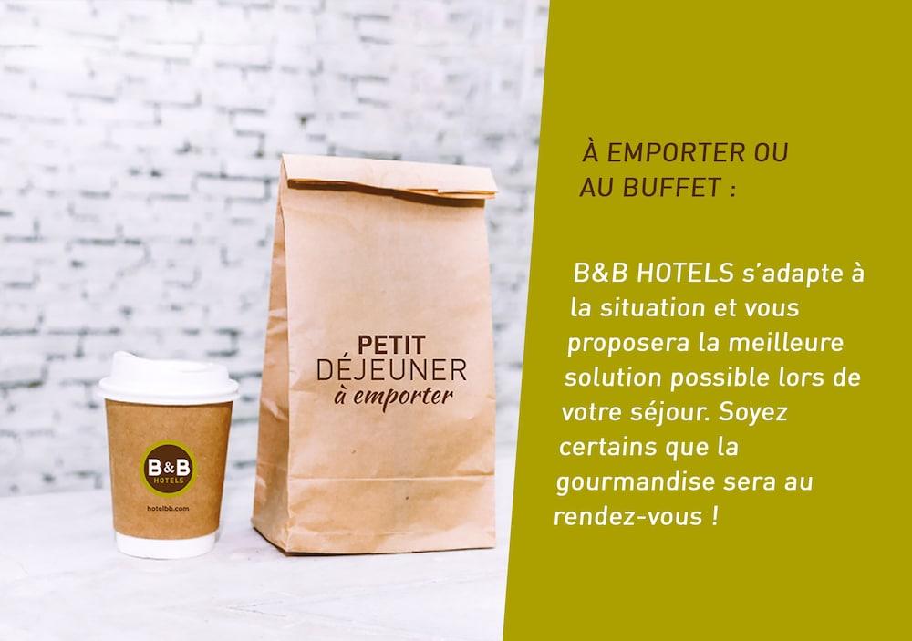 B&B Hotel Grenoble Centre Verlaine Esterno foto